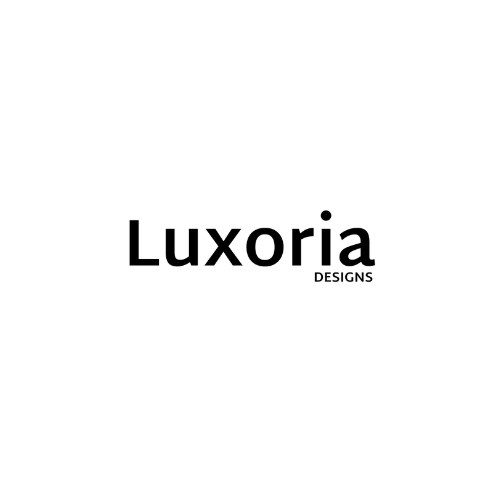 Luxoria - J6PH