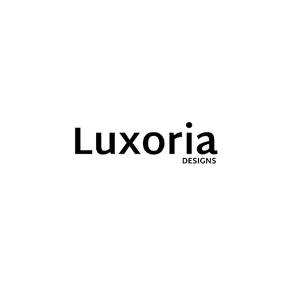 Luxoria - J6PH