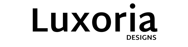 Luxoria Designs